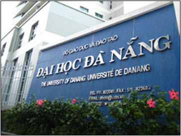 Điểm chuẩn ĐH Đà Nẵng 2011